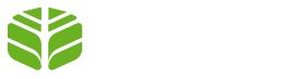 Empaques Mexicanos