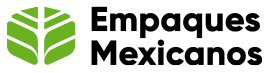 Empaques Mexicanos